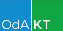 OdA KT_Logo